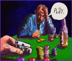 Официальный сайт Casino Turbo