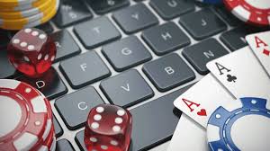 Вход на зеркало Casino Turbo